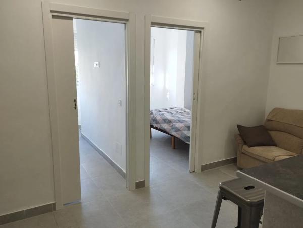 Piso en venta en  Calle Blas de Lezo, Fuengirola photo 4