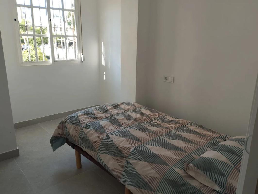 Venta de piso en Calle Blas de Lezo, Fuengirola
 photo 5