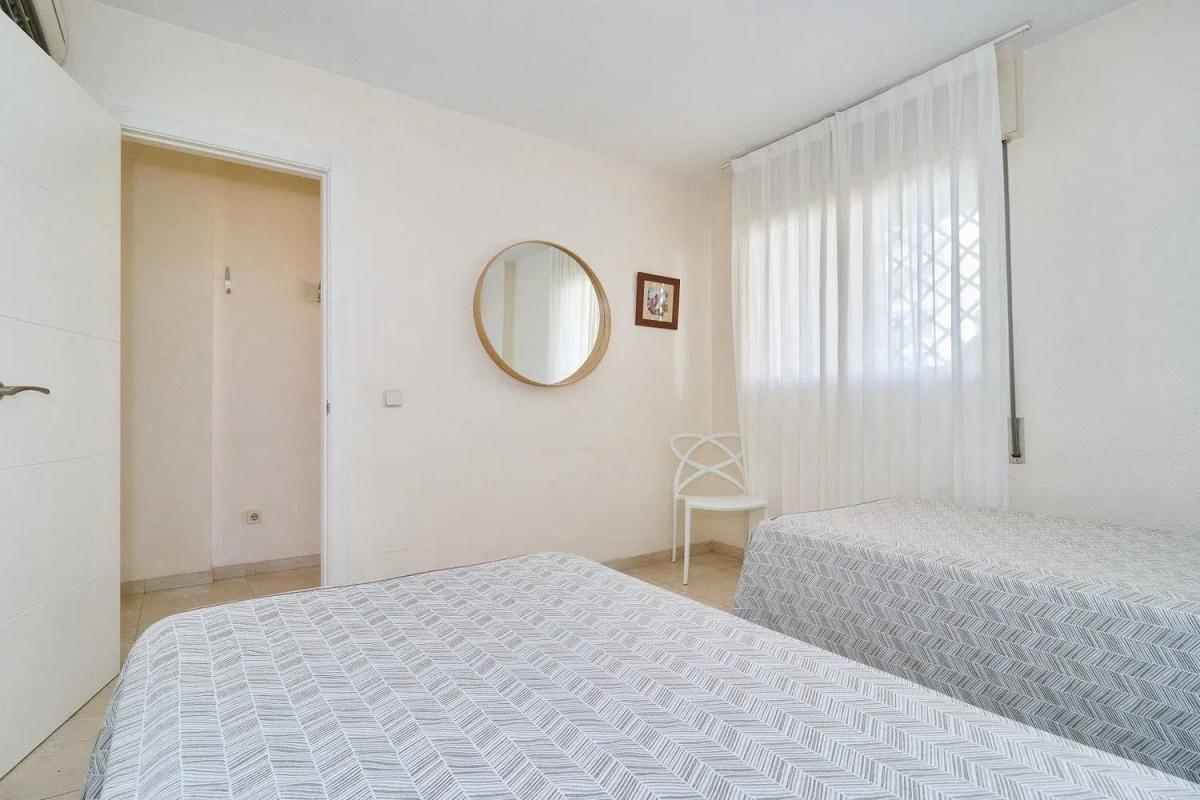 Продажа квартиры на Zona Sohail, Фуэнхирола
photo 3