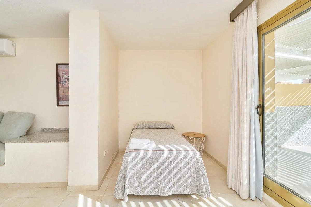 Продажа квартиры на Zona Sohail, Фуэнхирола
photo 4