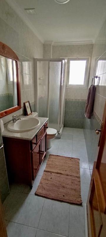 Venta de chalet independiente en Los Pacos, Fuengirola
photo 4