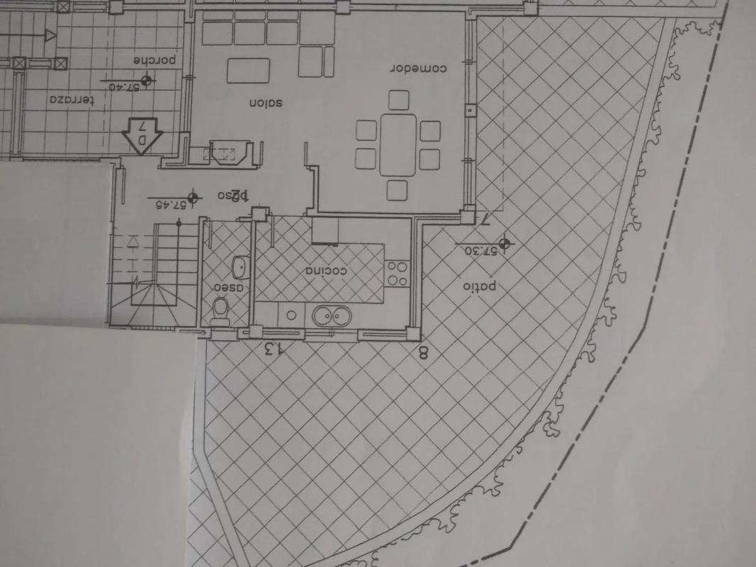 Venta de chalet independiente en Los Pacos, Fuengirola
photo 5
