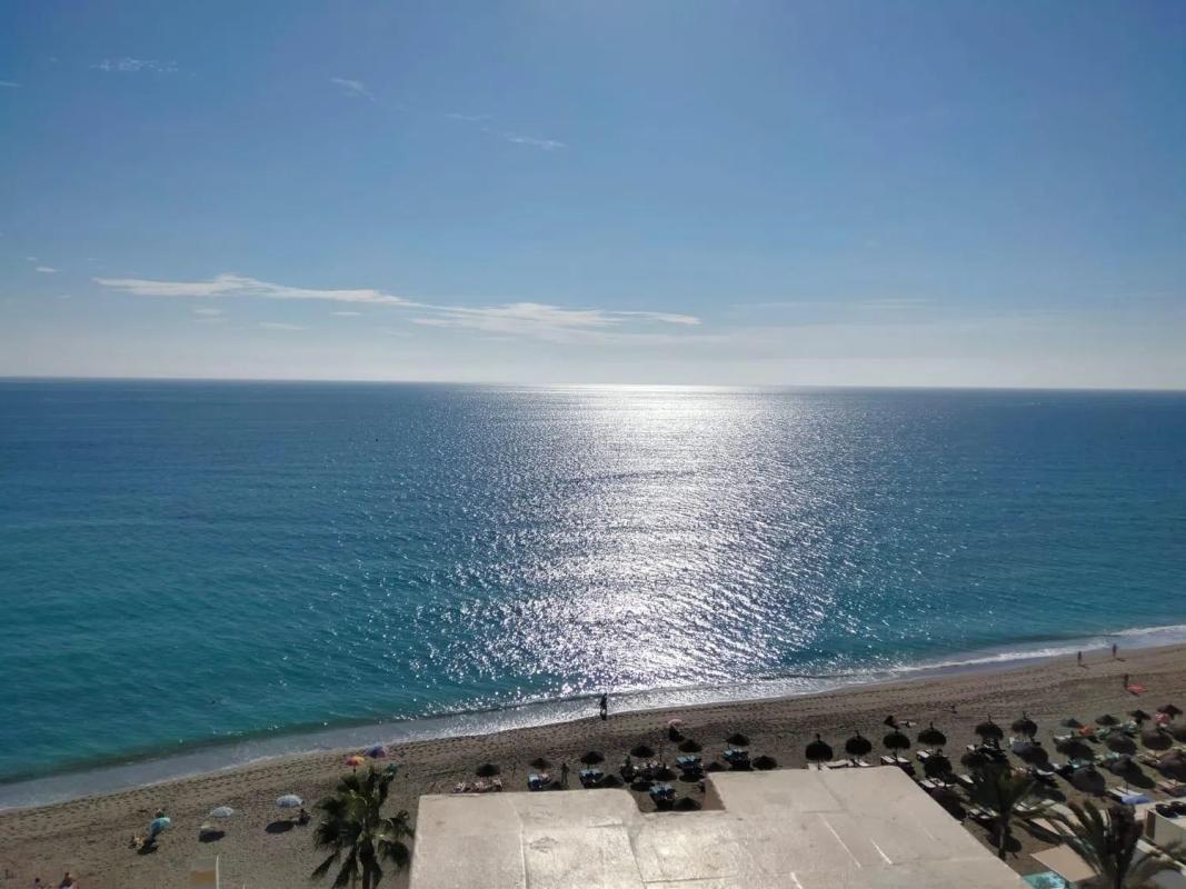 Продажа пентхауса на  Zona Puerto Deportivo, Фуэнхирола photo 2