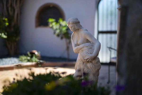 Wolnostojąca willa na sprzedaż w  Torreblanca del Sol, Fuengirola photo 3