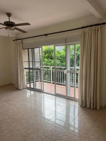 Piso en venta en Playa de los Boliches, Fuengirola photo 1