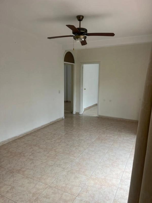 Venta de piso en Playa de los Boliches, Fuengirola
 photo 2