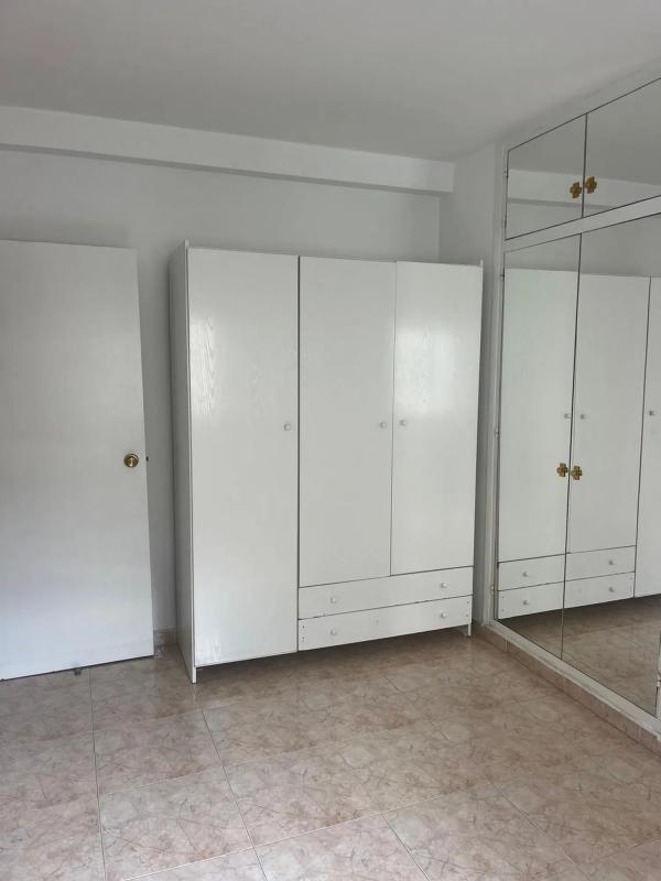 Venta de piso en Playa de los Boliches, Fuengirola
 photo 3