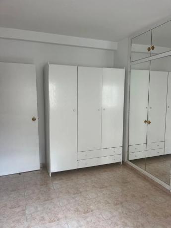 Piso en venta en Playa de los Boliches, Fuengirola thumbnail 2