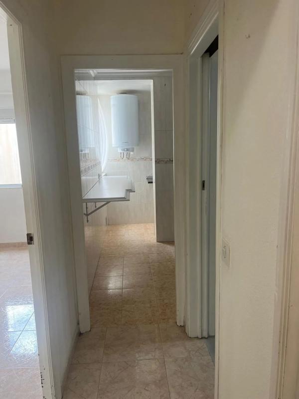 Venta de piso en Playa de los Boliches, Fuengirola
 photo 4