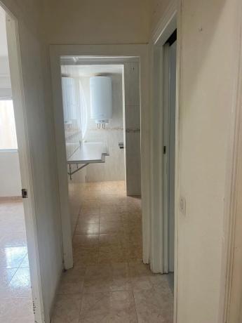 Piso en venta en  Playa de los Boliches, Fuengirola photo 4
