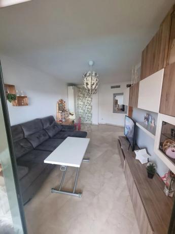 Piso en venta en  Calle Maria de las Mercedes, 1, Fuengirola photo 2