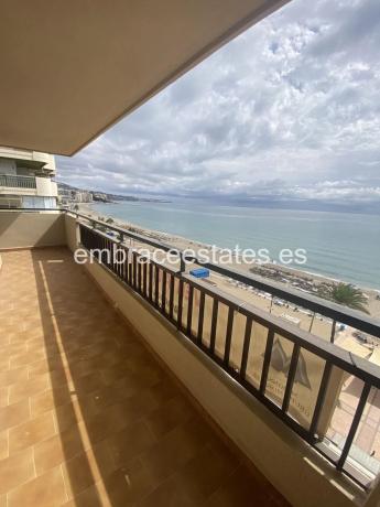 Ático en venta en  Playa de los Boliches, Fuengirola photo 4