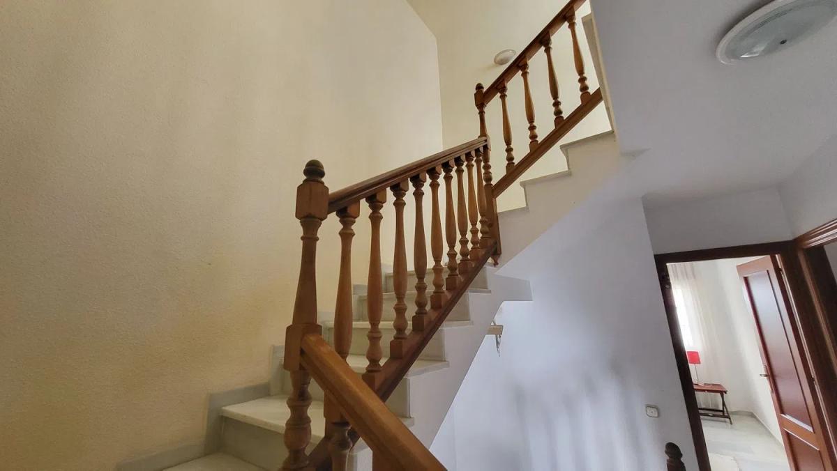 Sale of independent chalet in Torreblanca del Sol, Fuengirola
photo 3