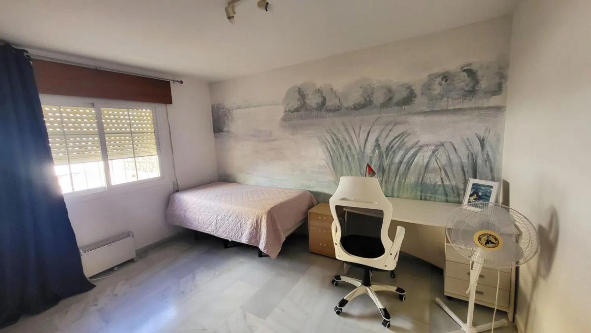 Sale of independent chalet in Torreblanca del Sol, Fuengirola
photo 4