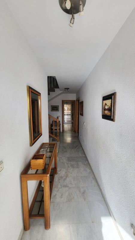 Sale of independent chalet in Torreblanca del Sol, Fuengirola
photo 5