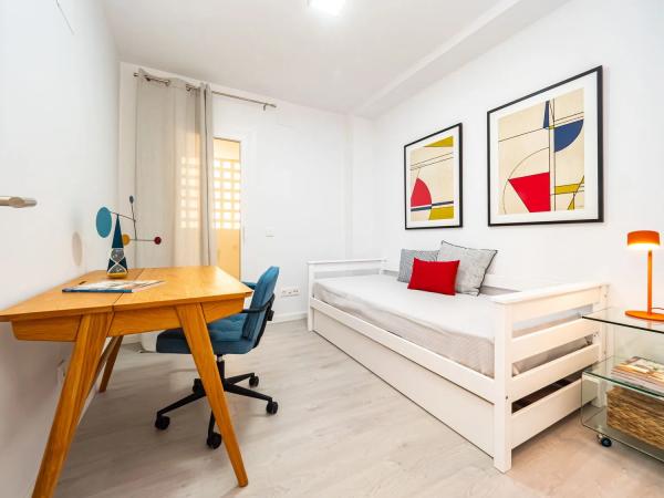 Ático en venta en  Torreblanca del Sol, Fuengirola photo 3