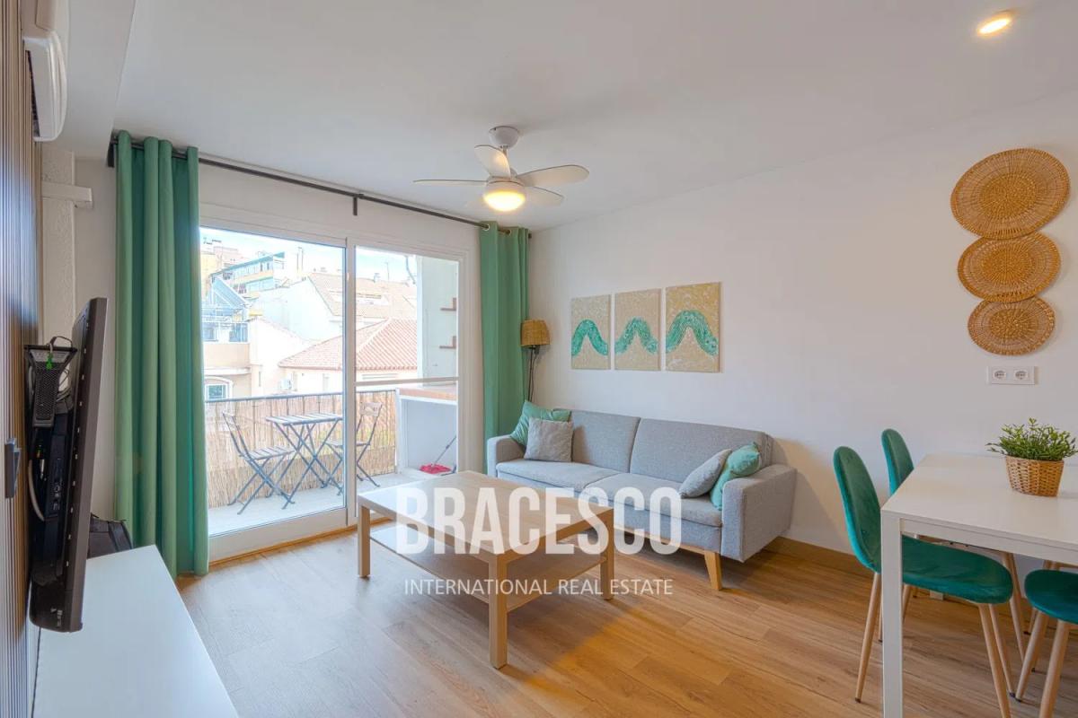Venta de piso en Ramón y Cajal, 2, Fuengirola
photo 1