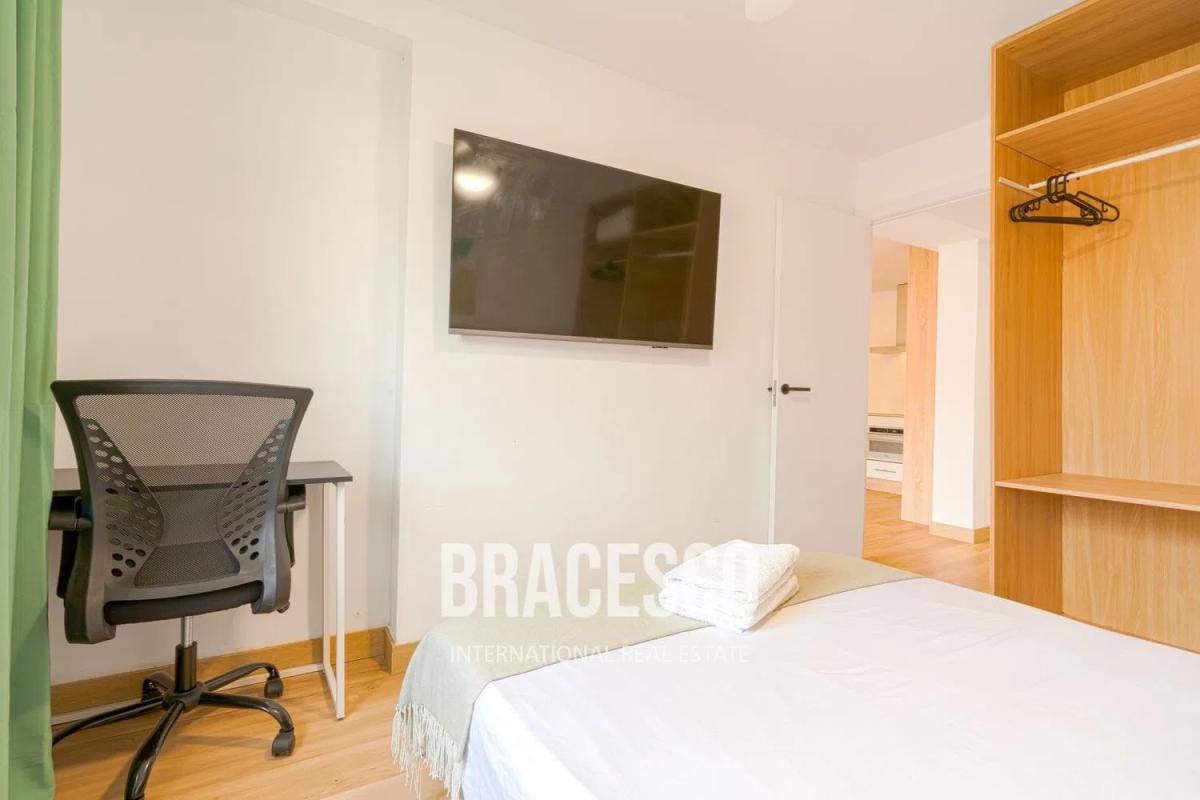 Venta de piso en Ramón y Cajal, 2, Fuengirola
photo 4