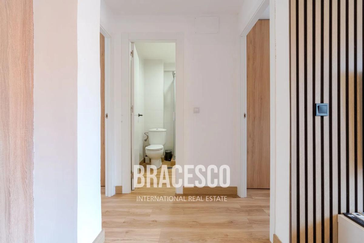 Venta de piso en Ramón y Cajal, 2, Fuengirola
photo 5
