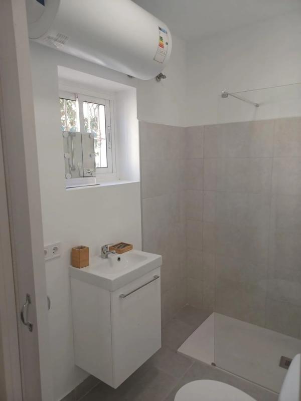 Venta de piso en Calle Blas de Lezo, Fuengirola
 photo 3