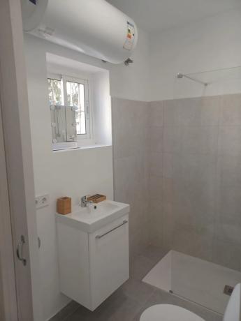 Piso en venta en Calle Blas de Lezo, Fuengirola thumbnail 2