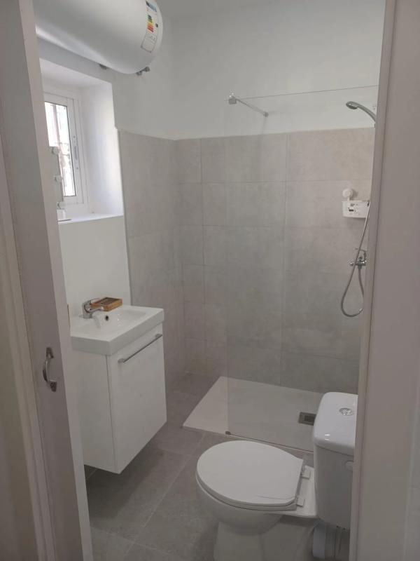 Venta de piso en Calle Blas de Lezo, Fuengirola
 photo 4