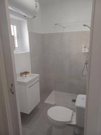 Piso en venta en  Calle Blas de Lezo, Fuengirola photo 4