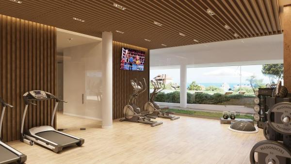 Detached villa for sale in  El Higuerón, Fuengirola photo 3