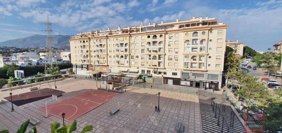 Venta de piso en Calle Formentera, Fuengirola
 photo 2