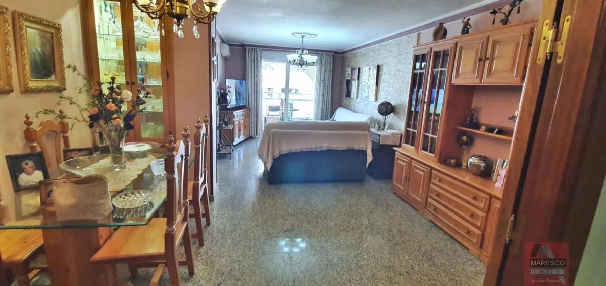 Venta de piso en Calle Formentera, Fuengirola
 photo 3