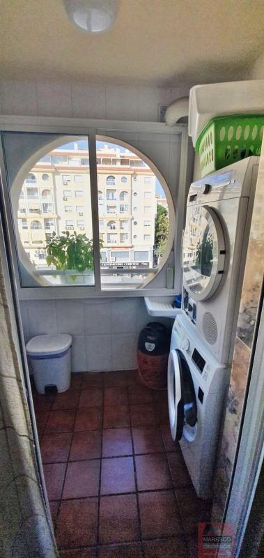 Venta de piso en Calle Formentera, Fuengirola
 photo 4