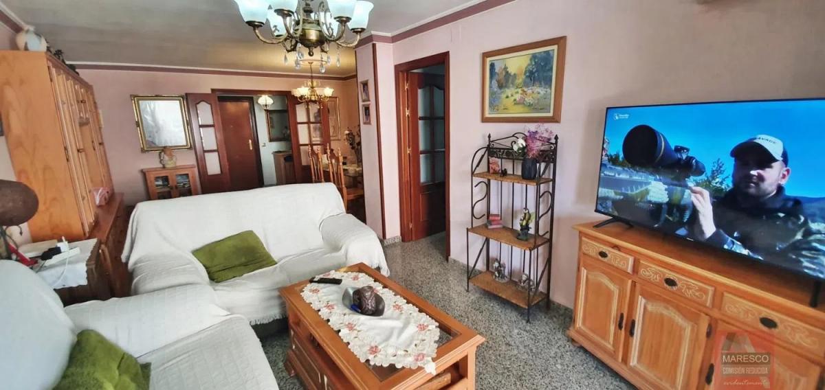 Venta de piso en Calle Formentera, Fuengirola
 photo 5