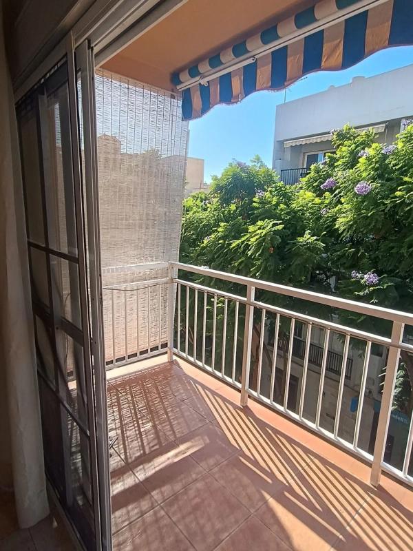 Sprzedaż mieszkania w Avenida de los Boliches, Fuengirola
photo 2