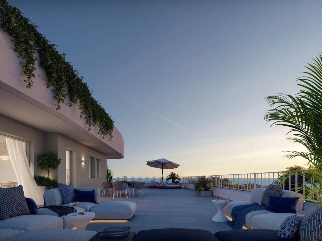Venta de piso en Los Pacos, Fuengirola
photo 3