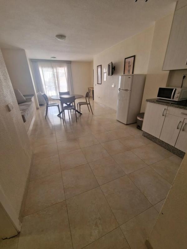 Sprzedaż mieszkania w Calle Huesca, Fuengirola
 photo 3