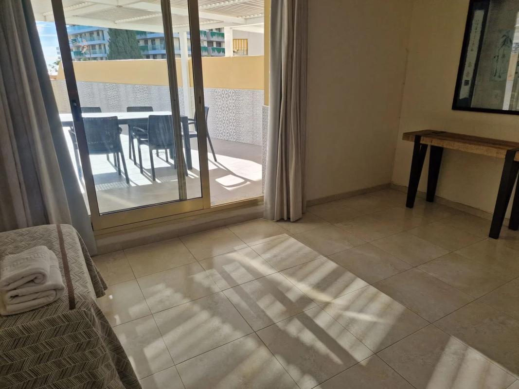 Sprzedaż mieszkania w Calle Huesca, Fuengirola
 photo 4