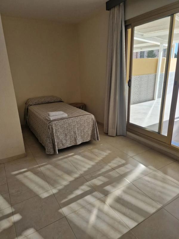 Sprzedaż mieszkania w Calle Huesca, Fuengirola
 photo 5