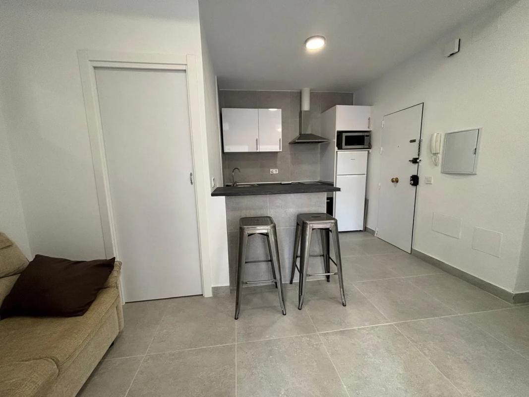 Venta de piso en Zona Puerto Deportivo, Fuengirola
photo 2