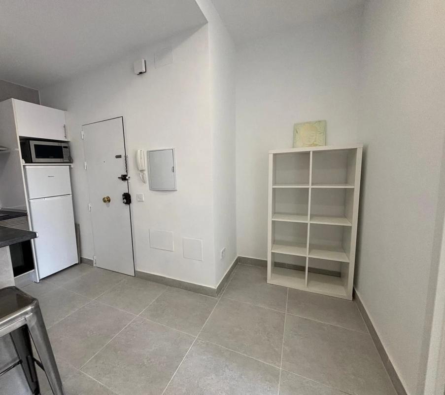 Venta de piso en Zona Puerto Deportivo, Fuengirola
photo 4