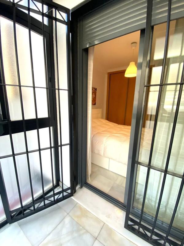 Sale of apartment in Calle la Peña, Fuengirola
 photo 5