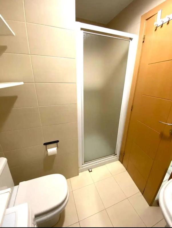 Sale of apartment in Calle la Peña, Fuengirola
 photo 4