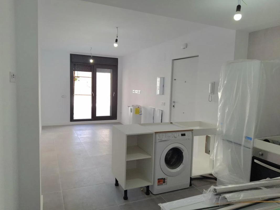 Venta de piso en Playa de los Boliches, Fuengirola
photo 2