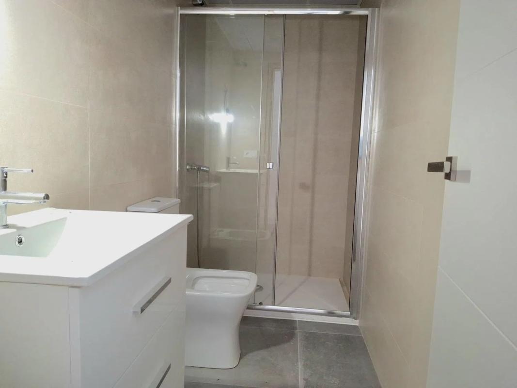 Venta de piso en Playa de los Boliches, Fuengirola
photo 3