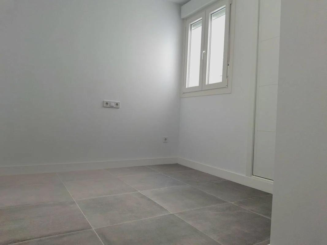 Venta de piso en Playa de los Boliches, Fuengirola
photo 5