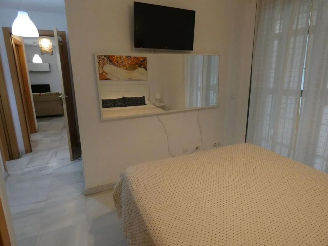 Sprzedaż mieszkania w Calle la Peña, Fuengirola
photo 3