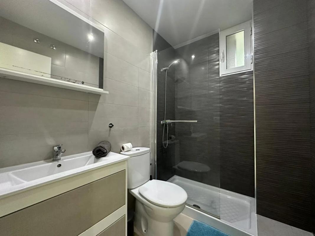 Venta de piso en Zona Puerto Deportivo, Fuengirola
 photo 5