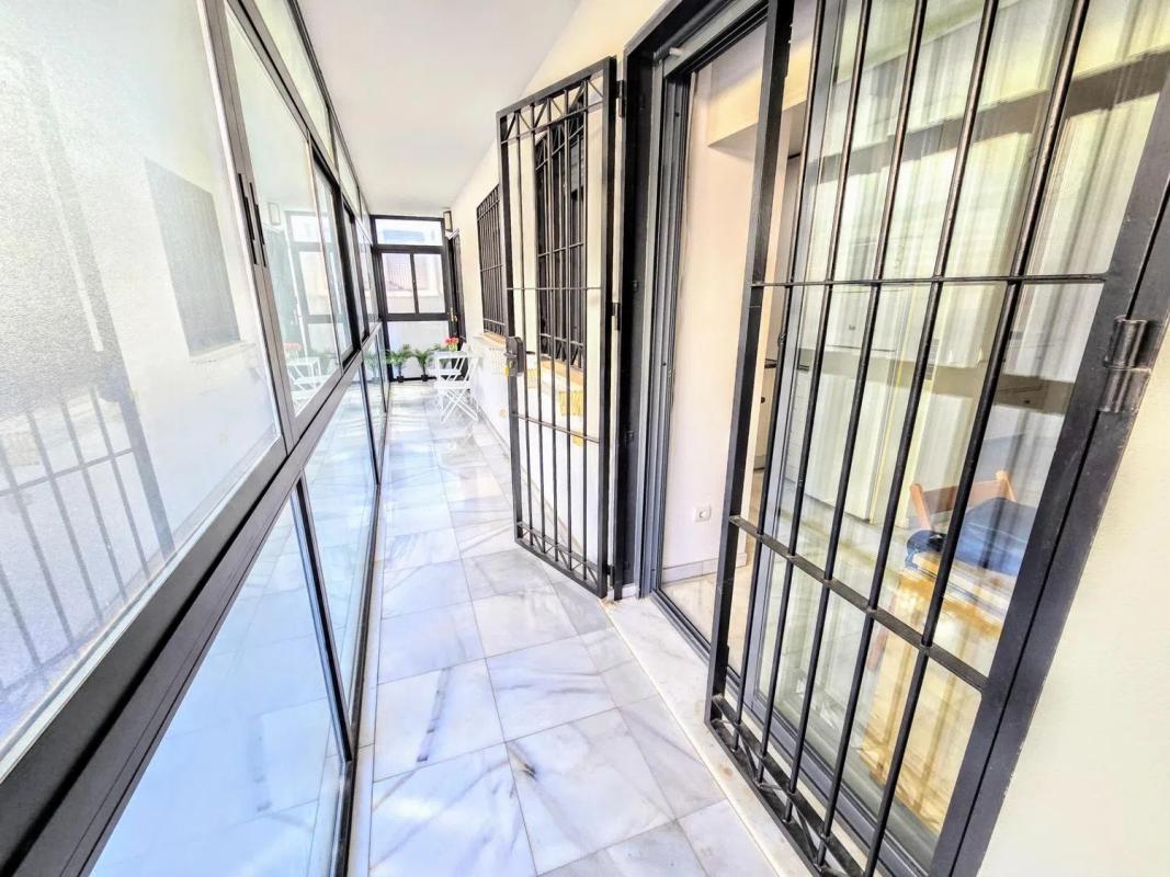 Venta de piso en Calle la Peña, Fuengirola
 photo 4