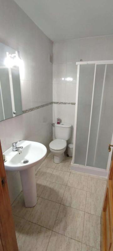 Продажа отдельного шале в Calle Mollina, Фуэнхирола photo 4