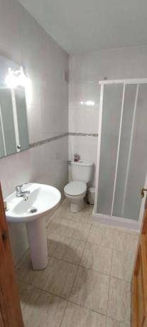 Коттедж на продажу в  Calle Mollina, Фуэнхирола photo 4