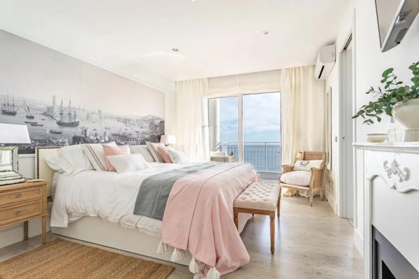 Mieszkanie na sprzedaż w  Zona Puerto Deportivo, Fuengirola photo 4